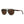 Load image into Gallery viewer, WMP Eyewear Hudson
