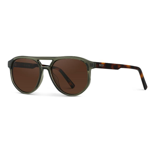 WMP Eyewear Hudson