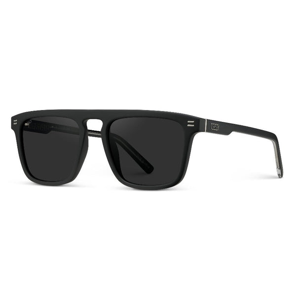 WMP Eyewear Sawyer