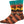 Load image into Gallery viewer, Sock Harbor
