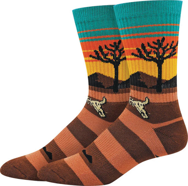 Sock Harbor