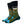 Load image into Gallery viewer, Sock Harbor
