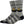 Load image into Gallery viewer, Sock Harbor
