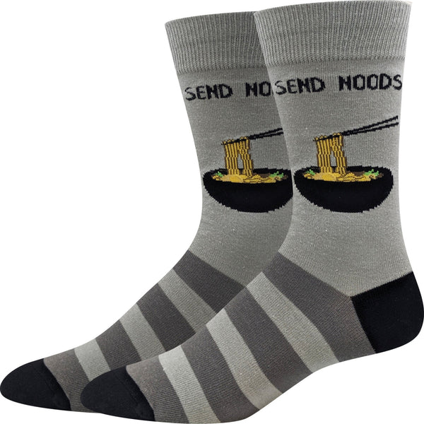Sock Harbor