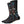 Load image into Gallery viewer, Sock Harbor
