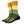 Load image into Gallery viewer, Sock Harbor
