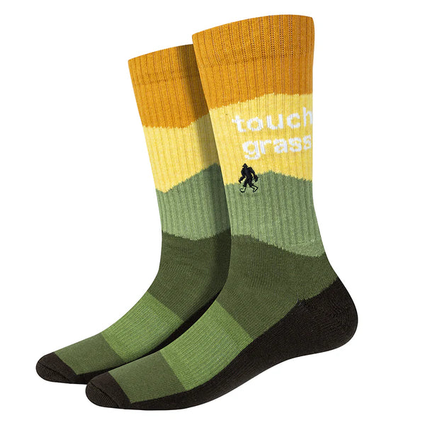 Sock Harbor
