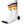 Load image into Gallery viewer, Sock Harbor
