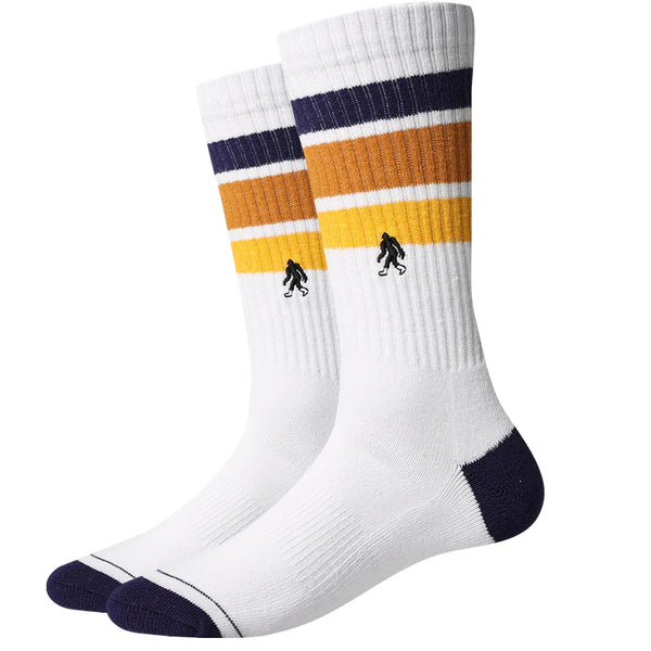 Sock Harbor