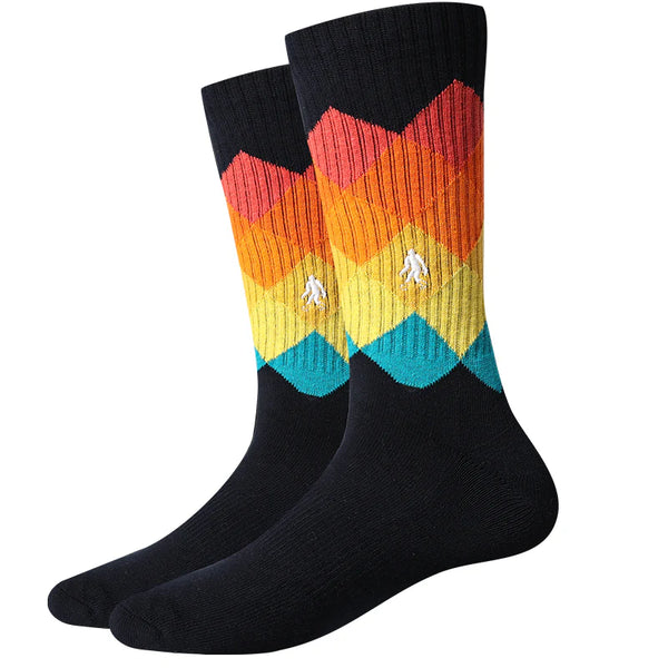 Sock Harbor