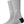 Load image into Gallery viewer, Sock Harbor
