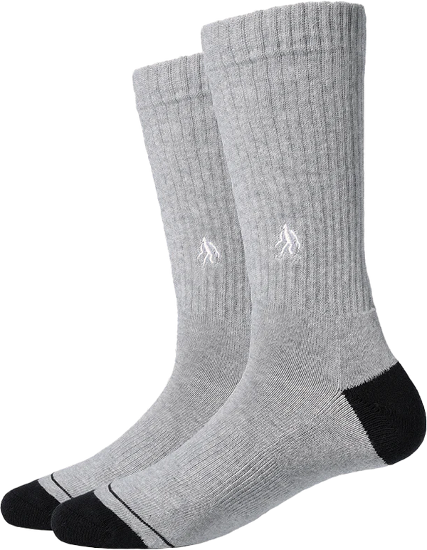 Sock Harbor