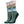 Load image into Gallery viewer, Sock Harbor
