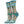 Load image into Gallery viewer, Sock Harbor
