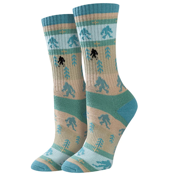 Sock Harbor