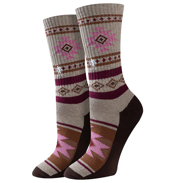 Sock Harbor