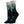 Load image into Gallery viewer, Sock Harbor
