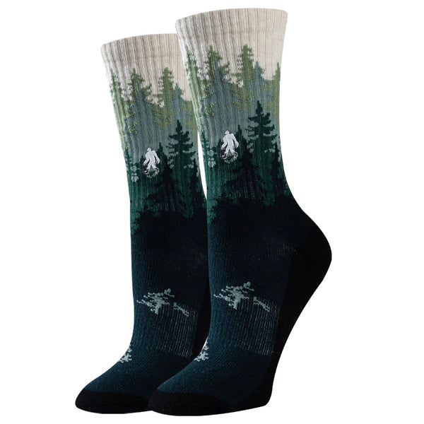 Sock Harbor
