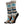 Load image into Gallery viewer, Sock Harbor
