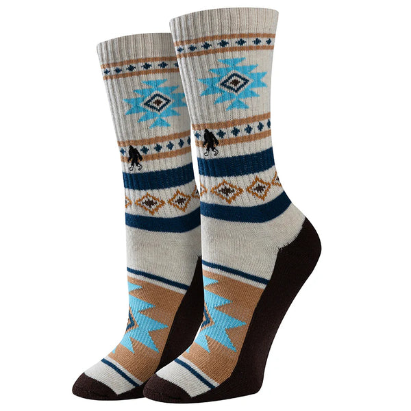 Sock Harbor