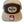 Load image into Gallery viewer, Mystic Beer Patch 5 Panel Trucker Hat
