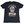 Load image into Gallery viewer, La Fortuna Short Sleeve Tee
