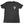 Load image into Gallery viewer, La Fortuna Short Sleeve Tee
