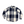 Load image into Gallery viewer, North Swell Flannel

