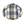 Load image into Gallery viewer, North Swell Flannel
