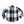 Load image into Gallery viewer, North Swell Quilted Flannel
