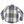 Load image into Gallery viewer, North Swell Quilted Flannel

