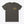 Load image into Gallery viewer, Cypress Swell Pigment Dyed Short Sleeve Tee
