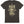Load image into Gallery viewer, Cypress Swell Pigment Dyed Short Sleeve Tee
