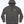 Load image into Gallery viewer, Cypress Swell Hoodie Pigment Dyed
