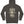 Load image into Gallery viewer, Cypress Swell Hoodie Pigment Dyed
