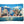 Load image into Gallery viewer, North Swell Postcard
