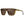 Load image into Gallery viewer, WMP Eyewear Jett
