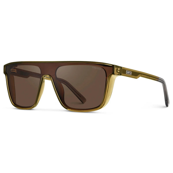 WMP Eyewear Jett