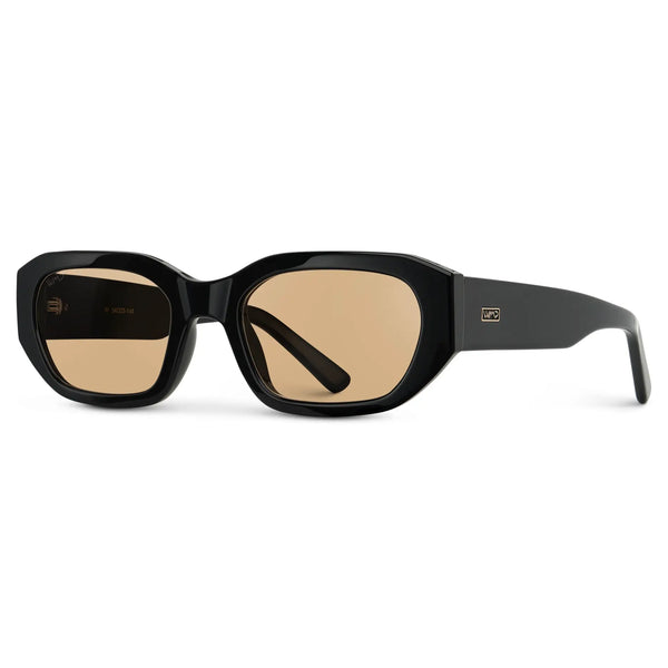 WMP Eyewear London