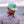 Load image into Gallery viewer, North Swell Pukka Seafoam Tritech  Hat W/ Yellow Patch
