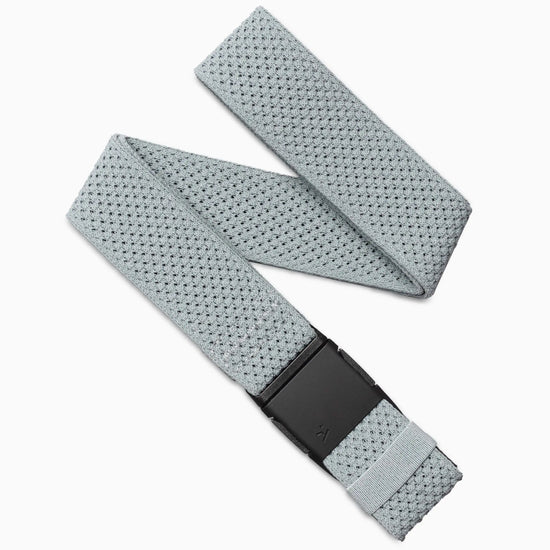 Arcade Belts