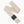 Load image into Gallery viewer, Arcade Belts
