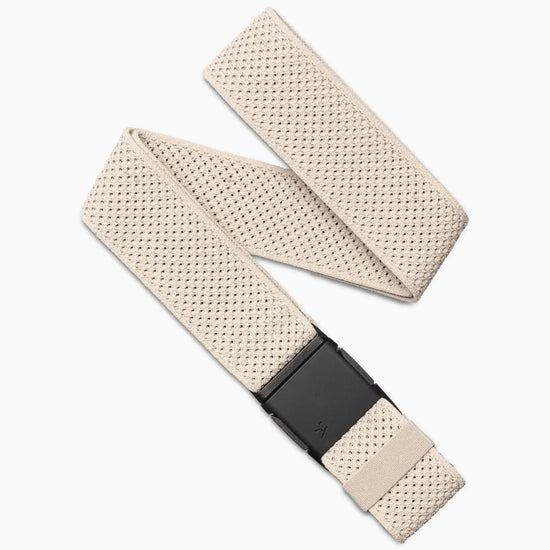 Arcade Belts