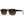 Load image into Gallery viewer, WMP Morris
