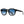 Load image into Gallery viewer, WMP Eyewear Nelson
