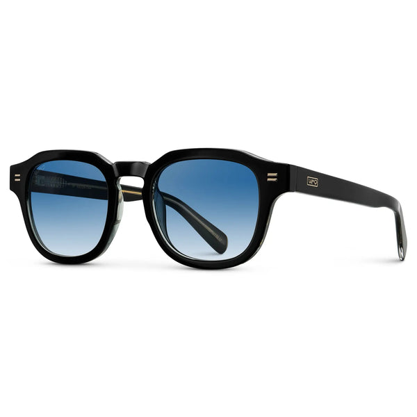 WMP Eyewear Nelson