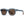 Load image into Gallery viewer, WMP Eyewear Nelson
