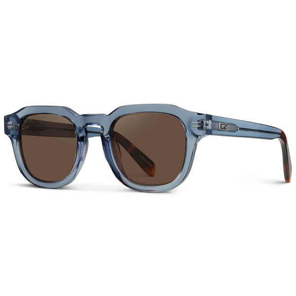 WMP Eyewear Nelson