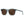 Load image into Gallery viewer, WMP Eyewear Nick
