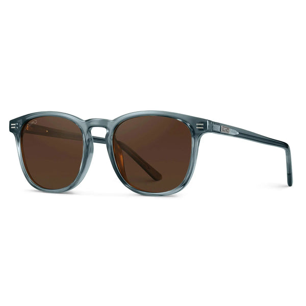 WMP Eyewear Nick